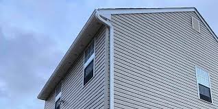 Best Brick Veneer Siding  in Old Saybrook Center, CT